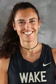 Laia Vancells