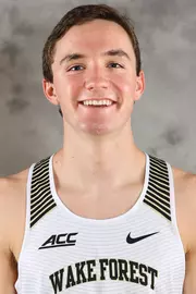 Carter Coughlin