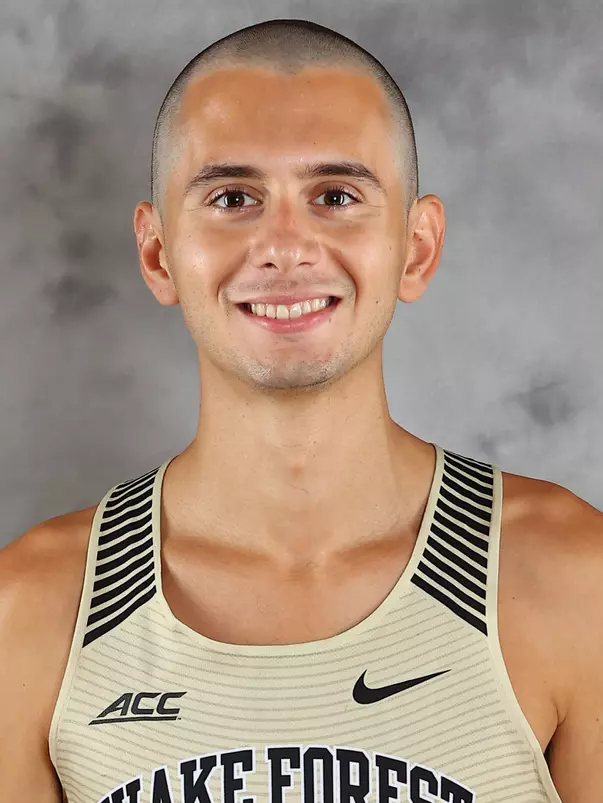 Joaquin Martinez de Pinillos