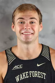 Jack Dailey