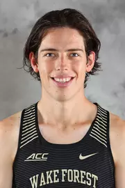 Zach Facioni