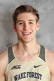 Swanepoel, Rynard