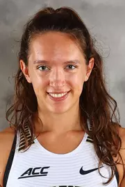 Elise Wright