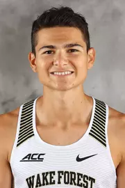 Jonathan Velasco