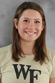 Anna Campana 2022 Headshot