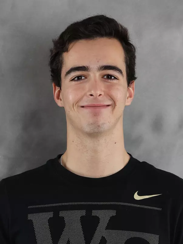 Juan Lopez de Azcona 2022 Headshot