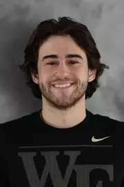 Robert Maciag 2022 Headshot
