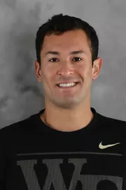 Eduardo Nava 2022 Headshot