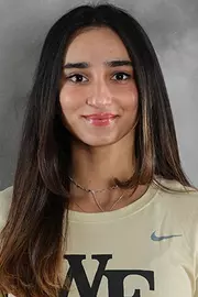 Saby Nihalani 2022 Headshot