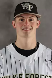 Andrew Rust