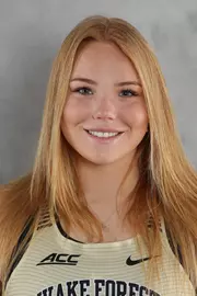 Katrina Andreassen