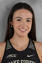 Anna Bush 2022 Headshot