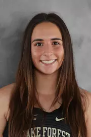 Rachel Kern 2022 Headshot