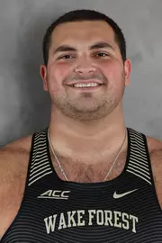 Thomas Kitchell 2022 Headshot