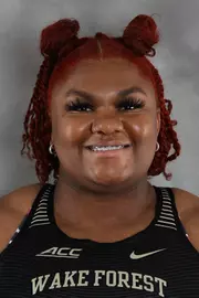 Janese Lynch 2022 Headshot