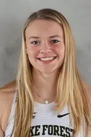 Meghan O'Malley 2022 Headshot