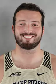 Jack Pihlkar 2022 Headshot