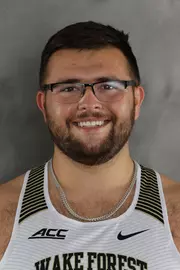 Jason Wagner 2022 Headshot