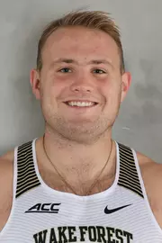 Andrew White 2022 Headshot