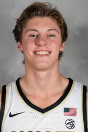 owen kmety
