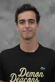 Juan Lopez de Azcona