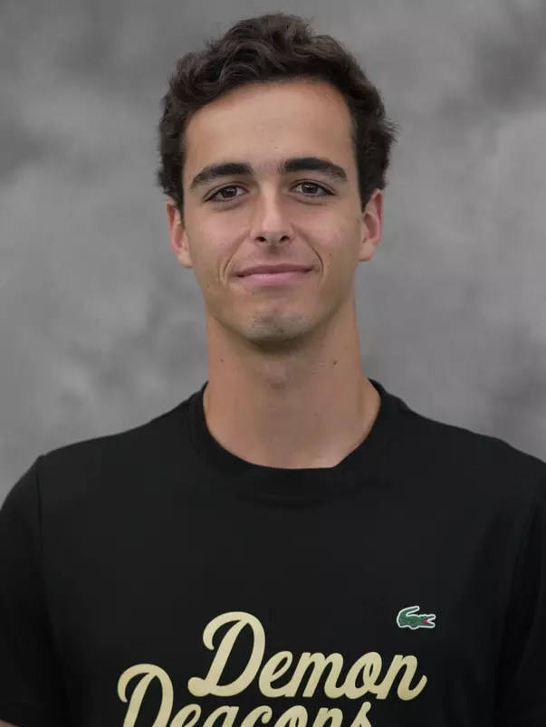 Juan Lopez de Azcona