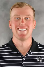 Parker Gillam