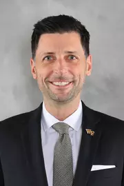Craig Zakrzewski