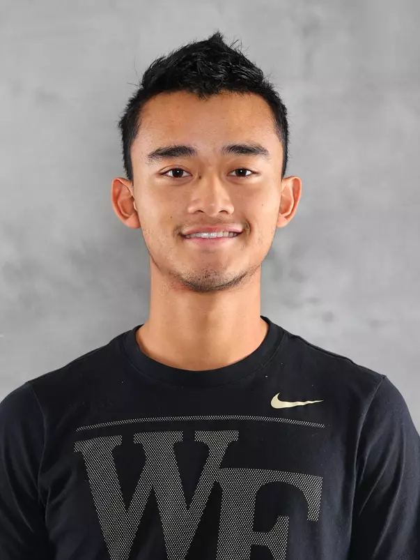 Adam Duan 2022 Headshot