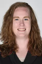 Emily Stallings