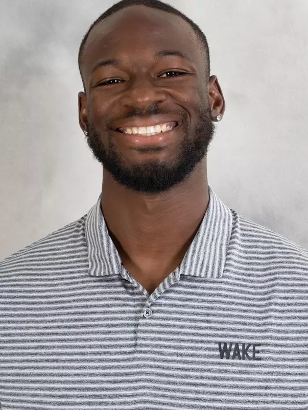 Ade Taiwo Headshot 2022