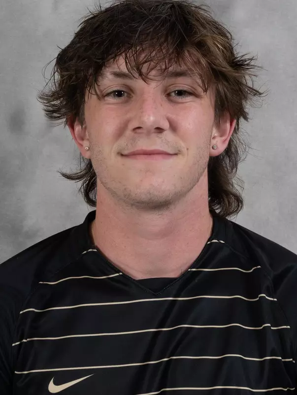 Jake Swallen 2022 Headshot