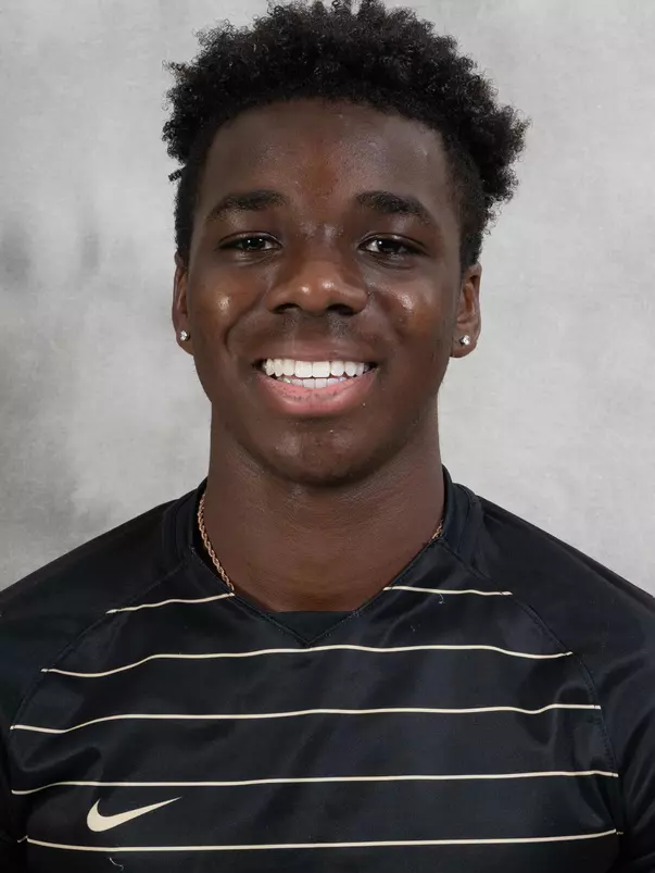 Mwinso Denkabe 2022 Headshot