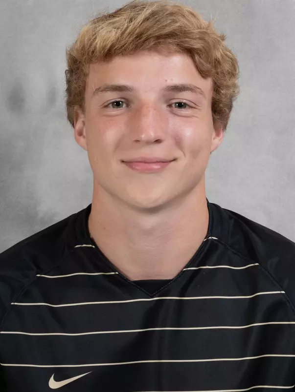 Nicolas Mancilla 2022 Headshot