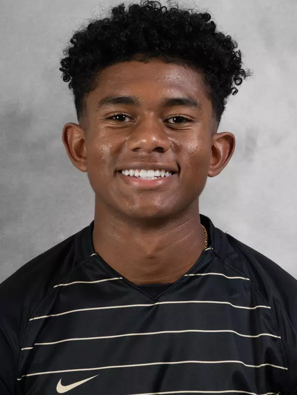 Nico Rabiu 2022 Headshot