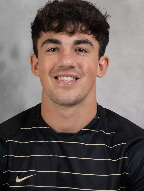 Ryan Fessler Headshot 2022