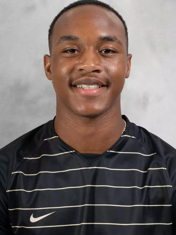 Samuel Jones 2022 Headshot