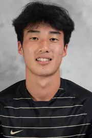 Takuma Suzuki 2022 Headshot