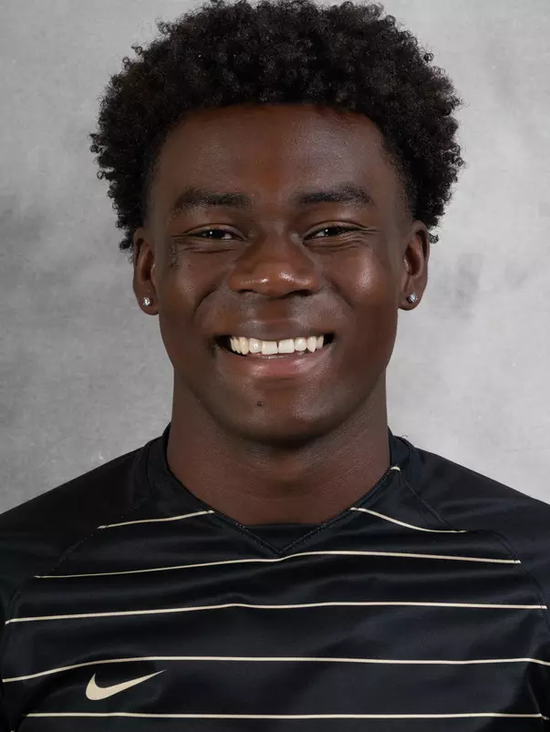 Vlad Walent Headshot 2022