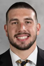 Blake Whiteheart