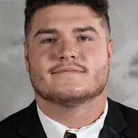 VMI