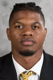 Coby Davis