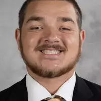 VMI