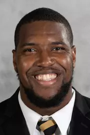 Kobie Turner