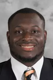 Quinton Cooley