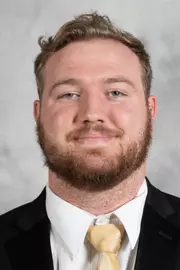 Sean Maginn