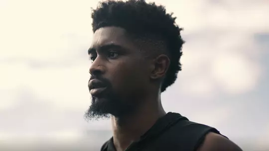 Behind the Scenes with Wake Forest Football