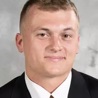 Army West Point