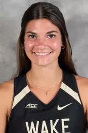Abby_Carpenter_Headshot