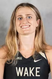 Ana_Cickavage_Headshot